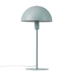 Lampa stołowa Ellen miętowy 48555023 Nordlux - zdjęcie produktu
