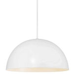 Lampa wisząca Ellen 30 biała 48563001 Nordlux - zdjęcie produktu