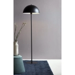 kinkiecik.pl Lampa podłogowa Ellen czarny 48584003 Nordlux