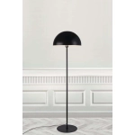 kinkiecik.pl Lampa podłogowa Ellen czarny 48584003 Nordlux