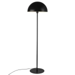 Lampa podłogowa Ellen czarny 48584003 Nordlux - zdjęcie produktu