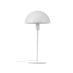 Lampa stołowa Ellen biała 48555001 Nordlux - zdjęcie produktu