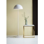kinkiecik.pl Lampa podłogowa Ellen biały 48584001 Nordlux
