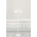 kinkiecik.pl Lampa podłogowa Ellen biały 48584001 Nordlux