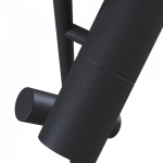 Lampa wisząca Elti C021CL-02B Maytoni - zdjęcie dodatkowe 3