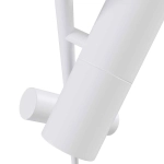 Lampa wisząca Elti C021CL-02W Maytoni - zdjęcie dodatkowe 1