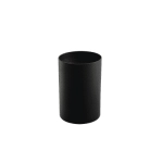 Plafon Erebus 14 (black) AZ3389+AZ3384 AZZARDO
