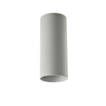 Plafon Erebus 21 (white) AZ3389+AZ3386 AZZARDO