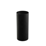 Plafon Erebus 21 (black) AZ3395+AZ3387 AZZARDO