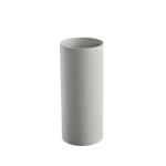 Lampa wisząca Erebus 21 (white) AZ3392+AZ3386 AZZARDO