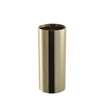 Plafon Erebus 21 (black gold) AZ3395+AZ3388 AZZARDO