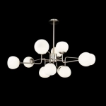 Lampa wisząca Erich MOD221-PL-12-N Maytoni - zdjęcie dodatkowe 1
