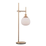 Lampa stołowa Erich MOD221-TL-01-G Maytoni - zdjęcie produktu