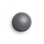 kinkiecik.pl FAROS zewnętrzna antracyt 230V LED 3W IP54 3000K R11963 Rendl light studio