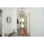 Plafon Fallon 47540103 Nordlux