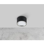 kinkiecik.pl Plafon Fallon 47540103 Nordlux