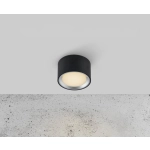 kinkiecik.pl Plafon Fallon 47540103 Nordlux