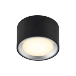 kinkiecik.pl Plafon Fallon 47540103 Nordlux