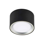 kinkiecik.pl Plafon Fallon 47540103 Nordlux