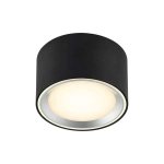 Plafon Fallon 47540103 Nordlux - zdjęcie produktu