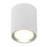 kinkiecik.pl Plafon Fallon Long 47550132 Nordlux