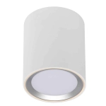 kinkiecik.pl Plafon Fallon Long 47550132 Nordlux