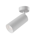Plafon Focus C017CW-01W Maytoni - zdjęcie produktu