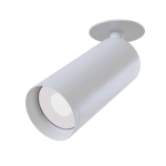 Oprawa podtynkowa Focus C018CL-01W Maytoni - zdjęcie produktu