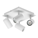 kinkiecik.pl Plafon Frida 49820101 Nordlux