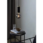kinkiecik.pl Lampa wisząca GALLOWAY 2011053003 Nordlux