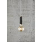 kinkiecik.pl Lampa wisząca GALLOWAY 2011053003 Nordlux