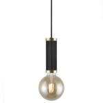 kinkiecik.pl Lampa wisząca GALLOWAY 2011053003 Nordlux