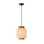 Lampa wisząca GOSSE 13435/01/31 Lucide - zdjęcie dodatkowe 1
