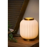 Lampa stołowa GOSSE 13535/24/31 Lucide - zdjęcie dodatkowe 3