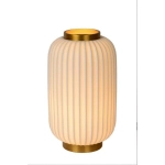 Lampa stołowa GOSSE 13535/34/31 Lucide - zdjęcie dodatkowe 2