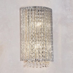 kinkiecik.pl Kinkiet Galina 2lt wall 81978 ENDON