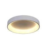 kinkiecik.pl Georgia plafon biały LP-049/1C WH Light Prestige