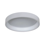 kinkiecik.pl Georgia plafon biały LP-049/1C WH Light Prestige