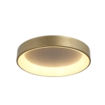 kinkiecik.pl Georgia plafon złoty LP-049/1C GD Light Prestige