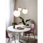 kinkiecik.pl Lampa wisząca Grant 35 2010573035 Nordlux