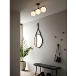 kinkiecik.pl Lampa sufitowa Grant 2010583035 Nordlux