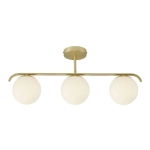kinkiecik.pl Lampa sufitowa Grant 2010583035 Nordlux
