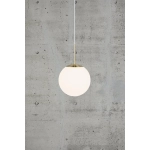 kinkiecik.pl Lampa wisząca Grant 25 2010563035 Nordlux