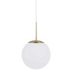 kinkiecik.pl Lampa wisząca Grant 25 2010563035 Nordlux