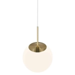 kinkiecik.pl Lampa wisząca Grant 25 2010563035 Nordlux