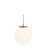 Lampa wisząca Grant 25 2010563035 Nordlux - zdjęcie produktu