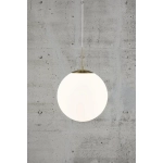 kinkiecik.pl Lampa wisząca Grant 35 2010573035 Nordlux