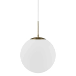 kinkiecik.pl Lampa wisząca Grant 35 2010573035 Nordlux