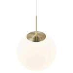 kinkiecik.pl Lampa wisząca Grant 35 2010573035 Nordlux