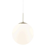 kinkiecik.pl Lampa wisząca Grant 35 2010573035 Nordlux